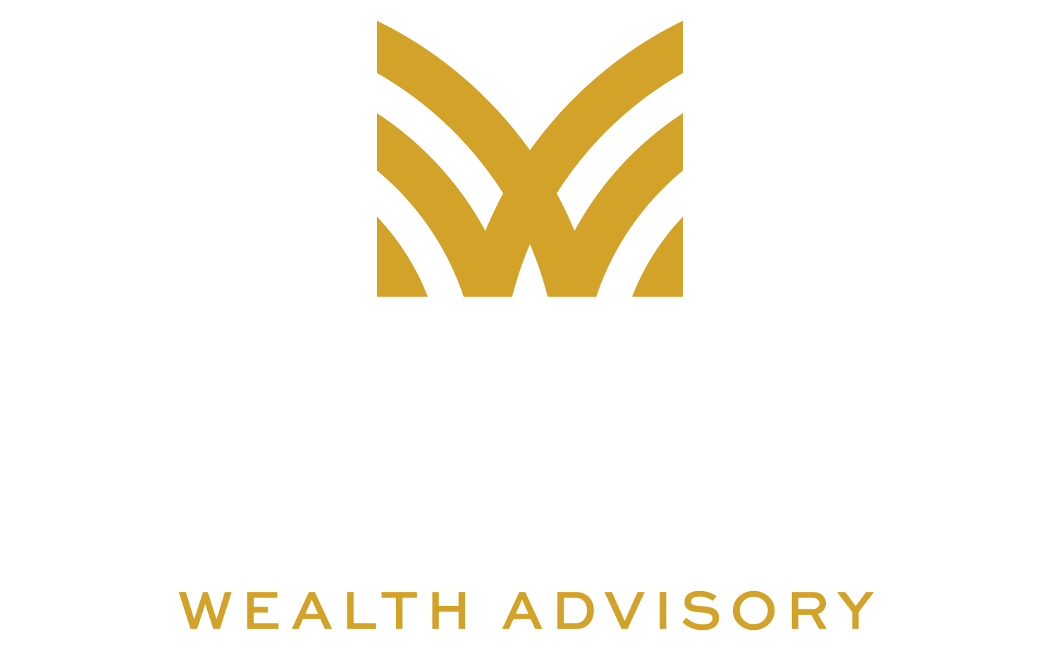 Calgary Wealth Manager