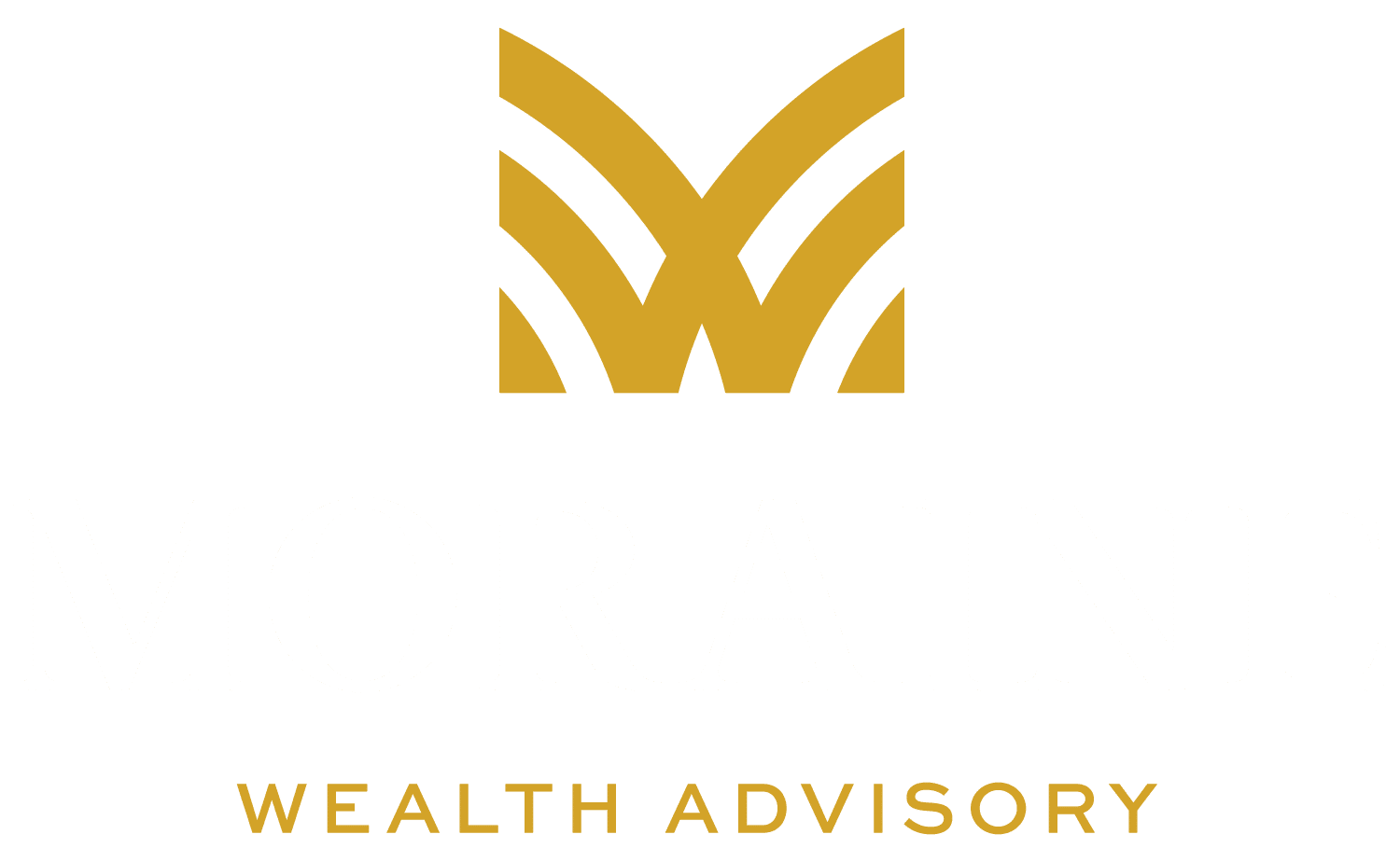 Calgary Wealth Manager