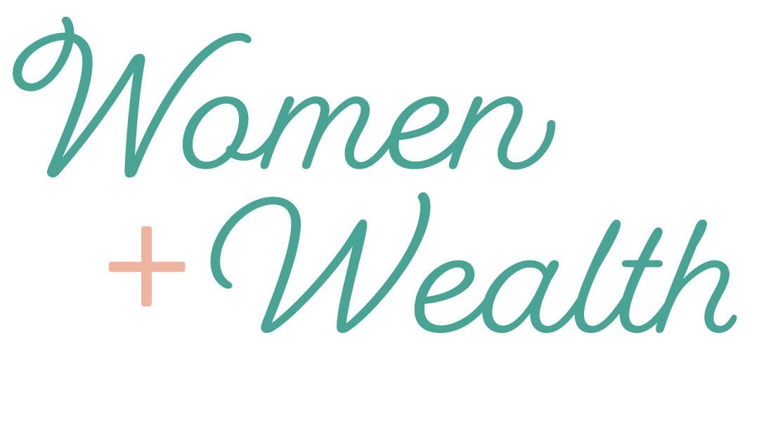 Women + Wealth Gala - Calgary Wealth Manager