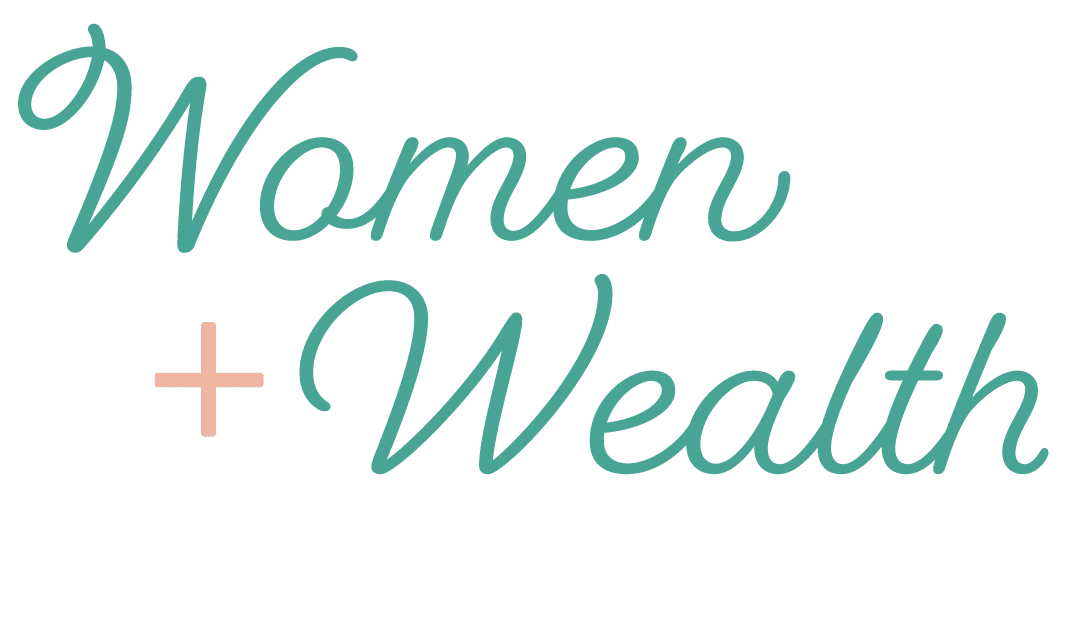 Women + Wealth Gala - Calgary Wealth Manager