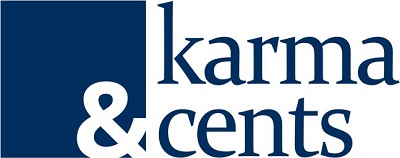 Calgary Wealth Manager - Charitable Giving With Karma & Cents