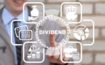 Top 10 Considerations When Deciding Between Salary and Dividends