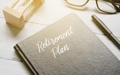 Planning perils for retirees