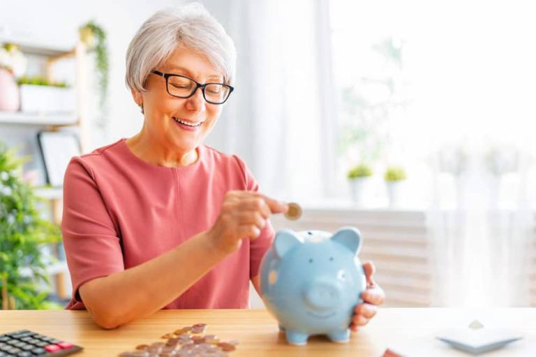 Commute the pension 768x511
