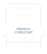 Top 10 Calgary Financial Consultant 2025
