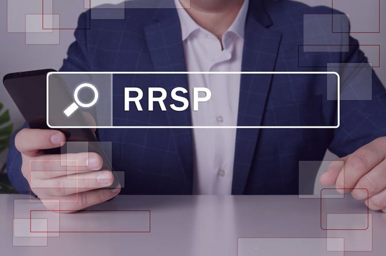 Rrsp plan 768x511