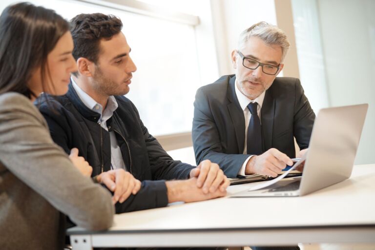 Financial Planning for Healthcare Professionals